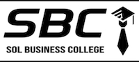 SOL Business College